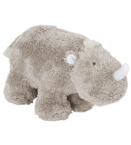 Happy Horse Knuffel - 32 cm - Neushoorn Rufus - Happy Horse - OneSize - Knuffels