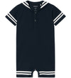 https://cdn.kids-world.com//images/products/GJ604/originals/GJ604.jpg