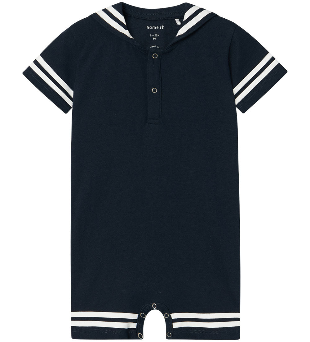 https://cdn.kids-world.com//images/products/GJ604/originals/GJ604.jpg