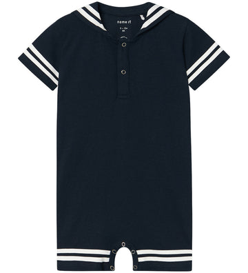 https://cdn.kids-world.com//images/products/GJ604/originals/GJ604.jpg