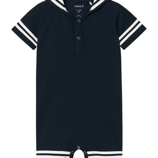 https://cdn.kids-world.com//images/products/GJ604/originals/GJ604.jpg