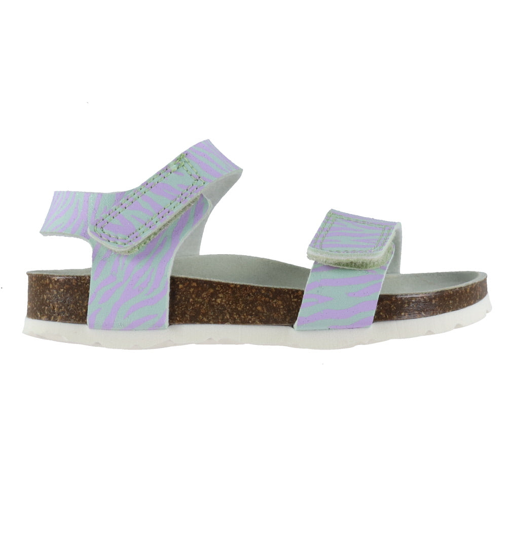 https://cdn.kids-world.com/images/products/GJ798/originals/GJ798.jpg?v=1712137421