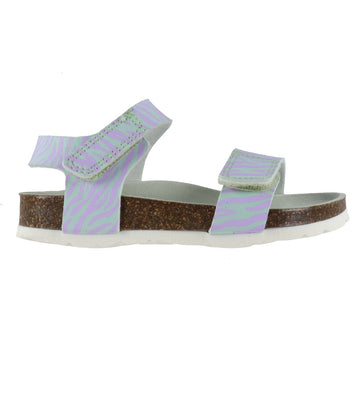 https://cdn.kids-world.com/images/products/GJ798/originals/GJ798.jpg?v=1712137421