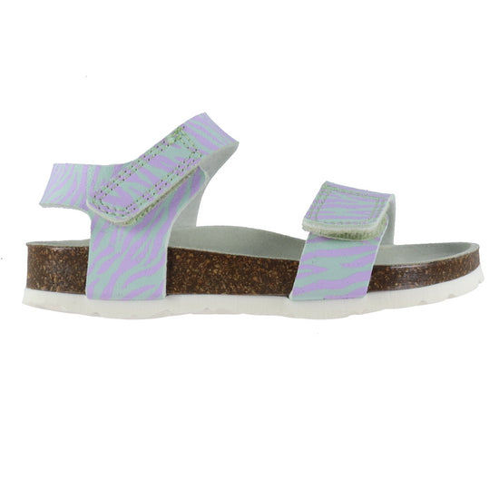 https://cdn.kids-world.com/images/products/GJ798/originals/GJ798.jpg?v=1712137421