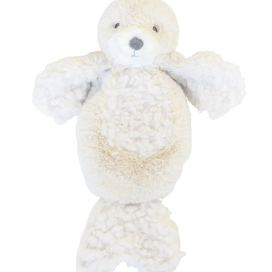 https://www.kids-world.com/images/originals/GJ854.jpg