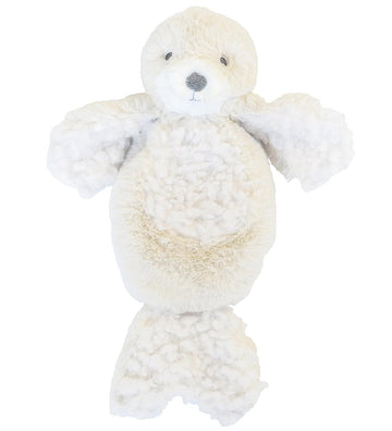 https://www.kids-world.com/images/originals/GJ854.jpg