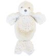 https://www.kids-world.com/images/originals/GJ854.jpg