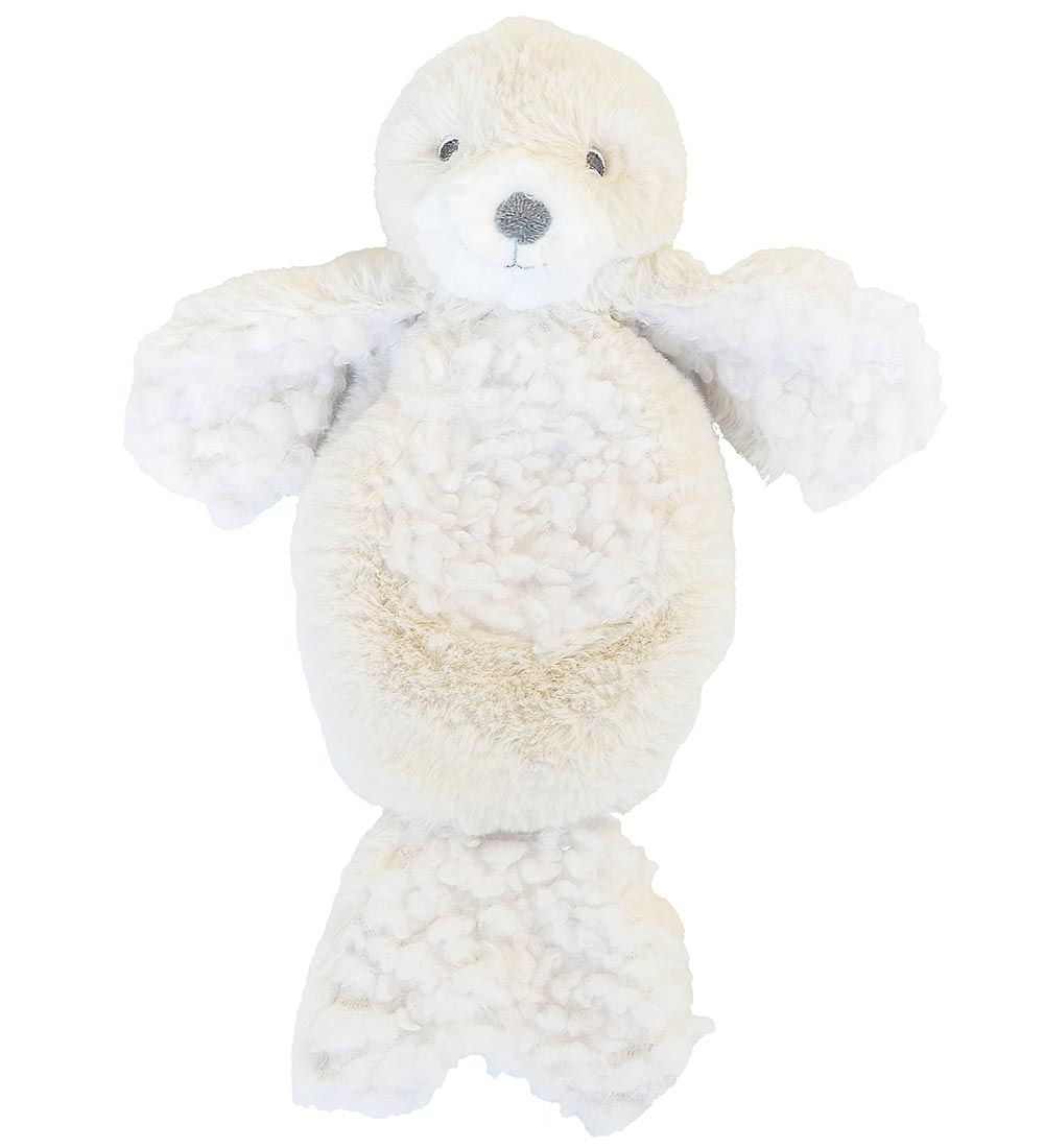 https://www.kids-world.com/images/originals/GJ854.jpg