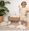 Happy Horse Knuffel - 40 cm - Scooby de Zeehond - Happy Horse - OneSize - Knuffels