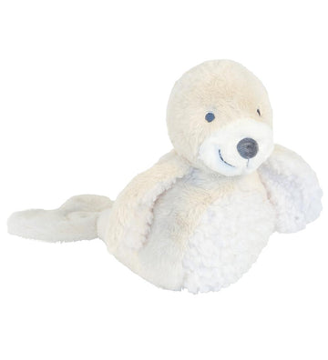Happy Horse Knuffel - 40 cm - Scooby de Zeehond - Happy Horse - OneSize - Knuffels
