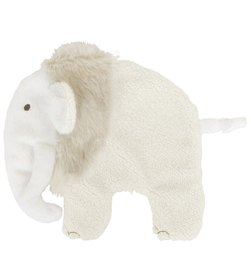 https://www.kids-world.com/images/originals/GJ865.jpg