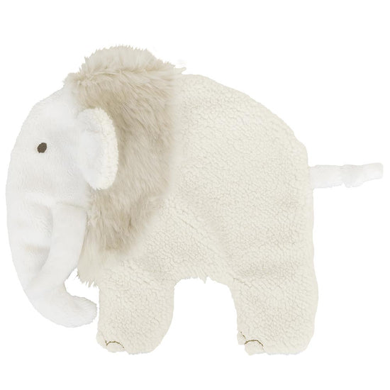 https://www.kids-world.com/images/originals/GJ865.jpg