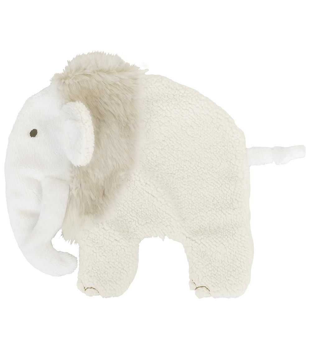 https://www.kids-world.com/images/originals/GJ865.jpg