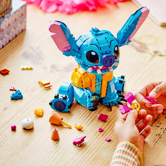 https://www.kids-world.com/images/originals/GJ933-3.jpg