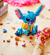 https://www.kids-world.com/images/originals/GJ933-3.jpg