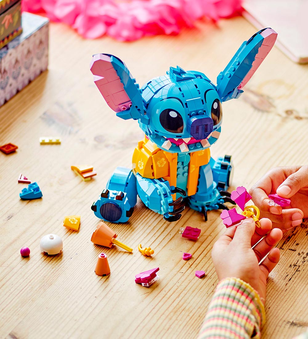 https://www.kids-world.com/images/originals/GJ933-3.jpg