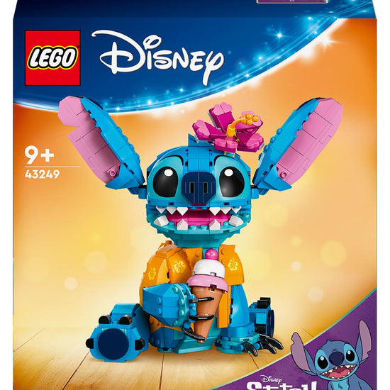 https://www.kids-world.com/images/originals/GJ933.jpg