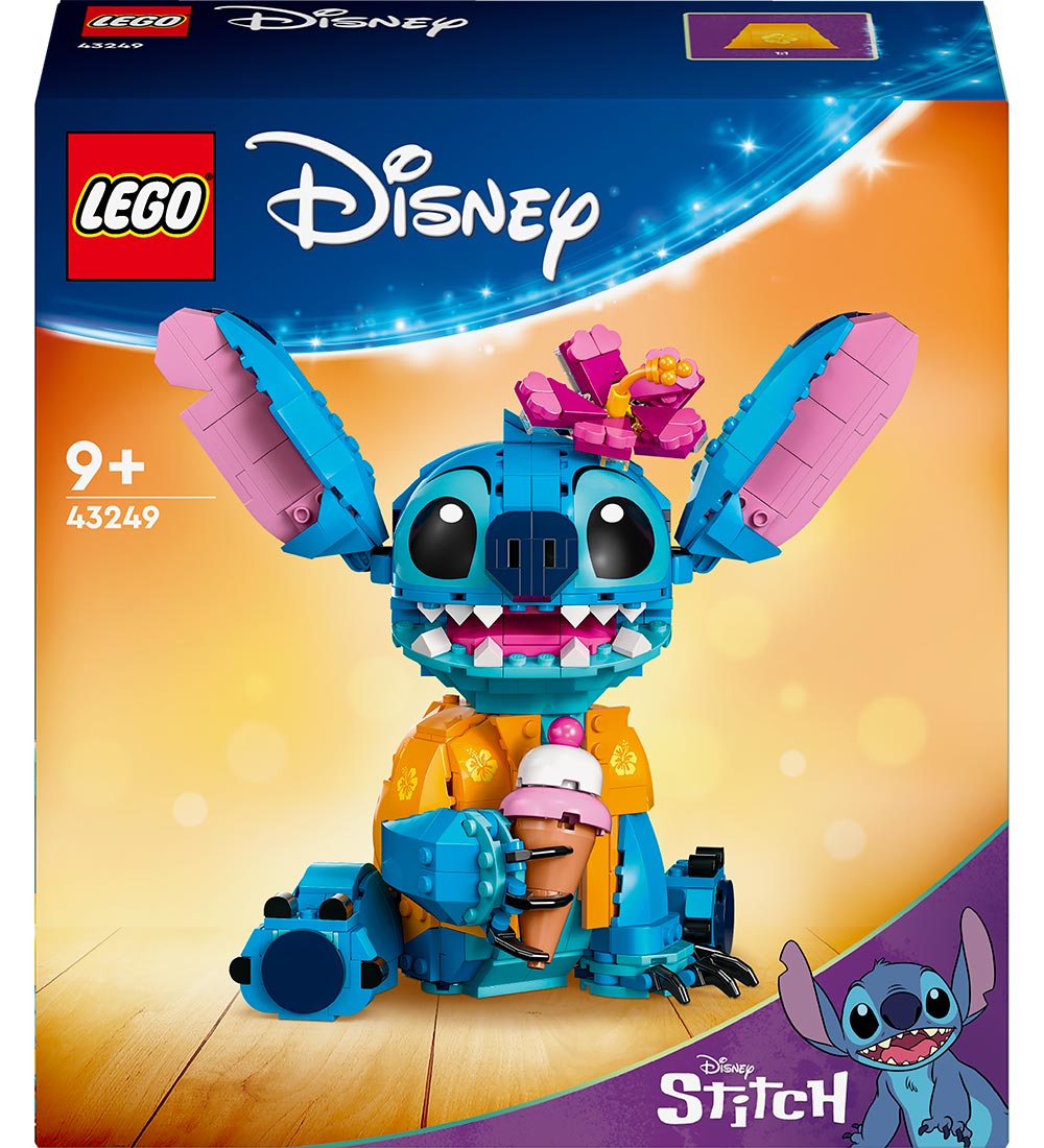 https://www.kids-world.com/images/originals/GJ933.jpg
