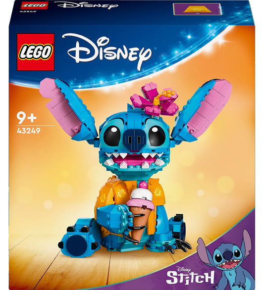 https://www.kids-world.com/images/originals/GJ933.jpg