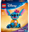 https://www.kids-world.com/images/originals/GJ933.jpg