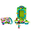 LEGO® Disney - Mirabels fotolijstje en sieradendoos 43239 - 334  - LEGO® - OneSize - Blokken