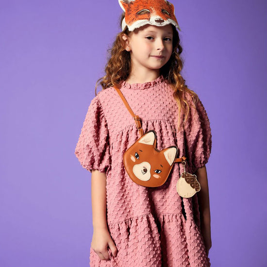 https://www.kids-world.com/images/originals/GK285-3.jpg