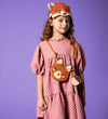 https://www.kids-world.com/images/originals/GK285-3.jpg