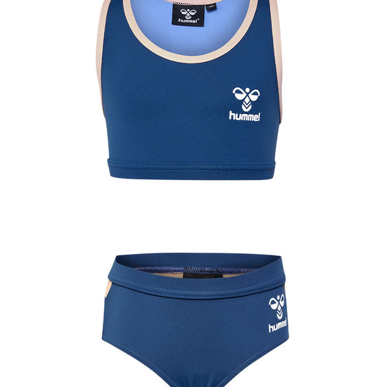 https://cdn.kids-world.com/images/products/GK334/originals/GK334.jpg?v=1710332954