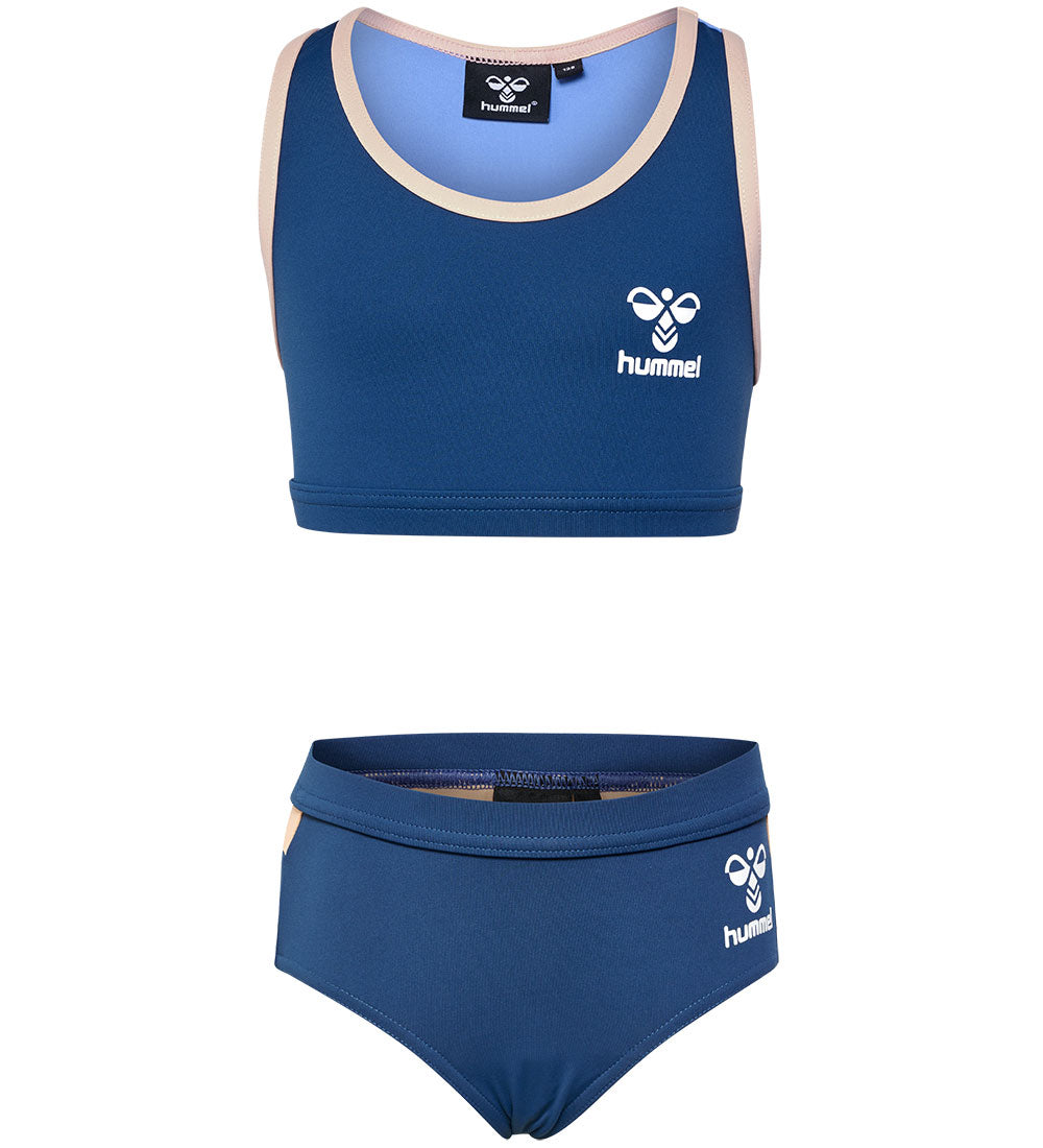 https://cdn.kids-world.com/images/products/GK334/originals/GK334.jpg?v=1710332954