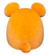 Squishmallows Knuffel - 50 cm - Pokémon Teddiursa - Squishmallows - OneSize - Knuffels