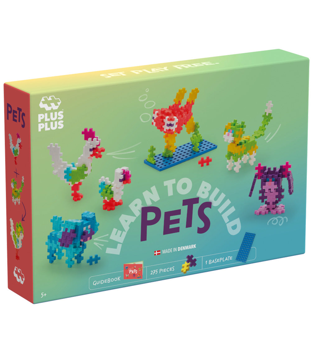 https://www.kids-world.com/images/originals/GK415.jpg