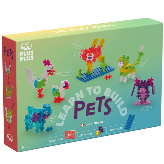 https://www.kids-world.com/images/originals/GK415.jpg