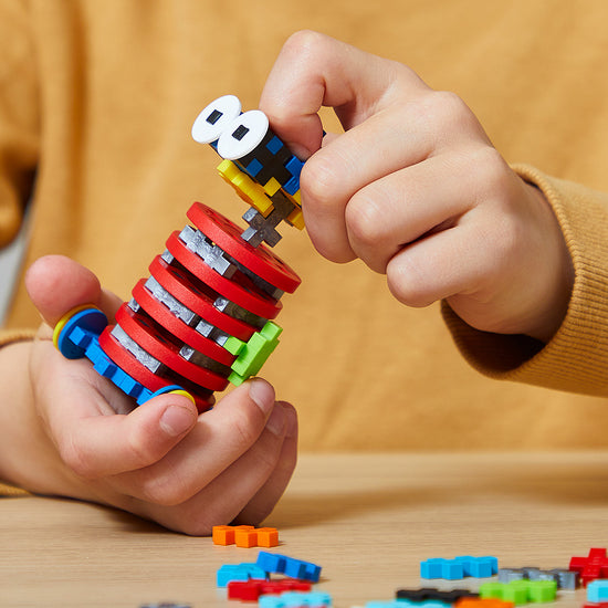 https://cdn.kids-world.dk/images/products/GK416/originals/GK416-3.jpg?v=1710149859