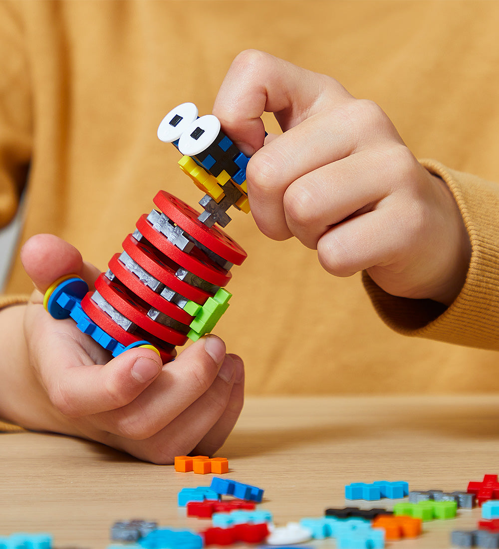 https://cdn.kids-world.dk/images/products/GK416/originals/GK416-3.jpg?v=1710149859