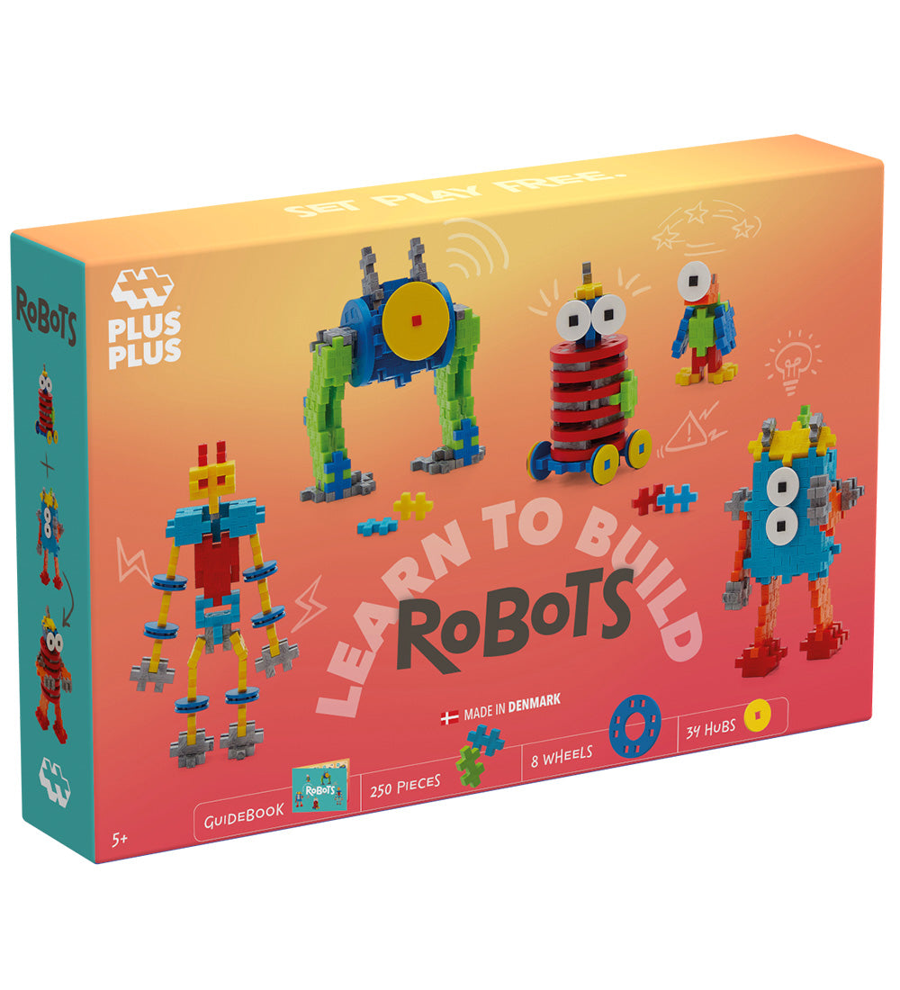 https://cdn.kids-world.dk/images/products/GK416/originals/GK416.jpg?v=1710149879