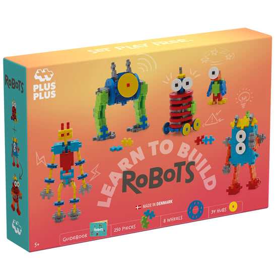 https://cdn.kids-world.dk/images/products/GK416/originals/GK416.jpg?v=1710149879