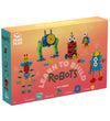 https://cdn.kids-world.dk/images/products/GK416/originals/GK416.jpg?v=1710149879