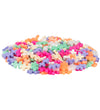 Plus-Plus - Pearl Mix - 240 st. - Plus-Plus - OneSize - Blokken