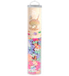 Plus-Plus - Pearl Mix - 240 st. - Plus-Plus - OneSize - Blokken