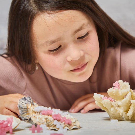 https://www.kids-world.com/images/originals/GK427-3.jpg