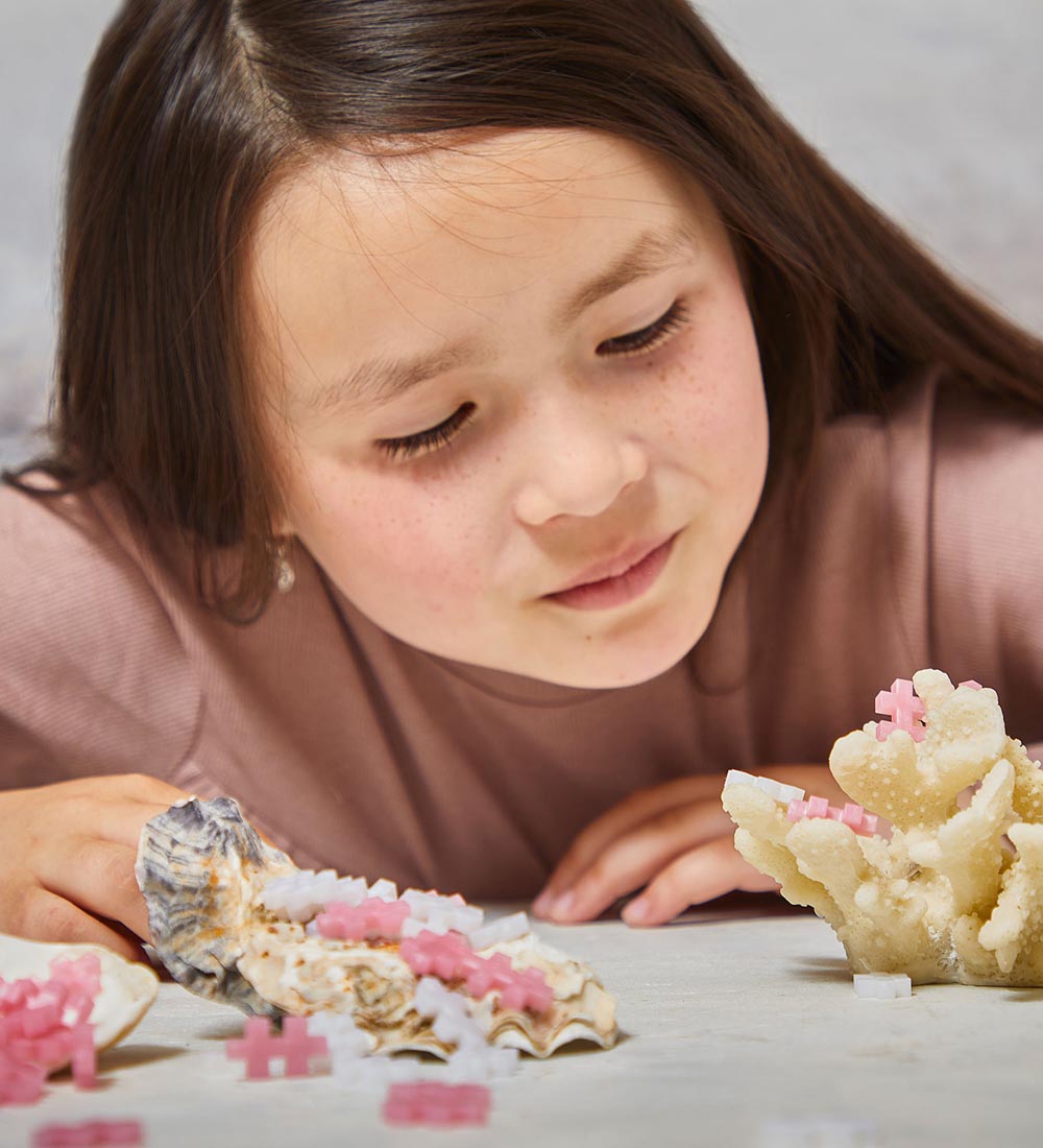 https://www.kids-world.com/images/originals/GK427-3.jpg