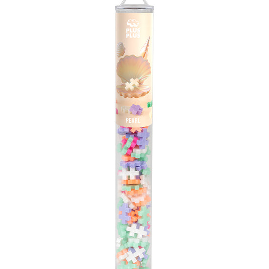 https://www.kids-world.com/images/originals/GK427.jpg