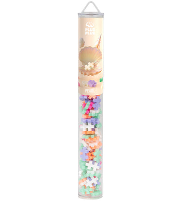https://www.kids-world.com/images/originals/GK427.jpg