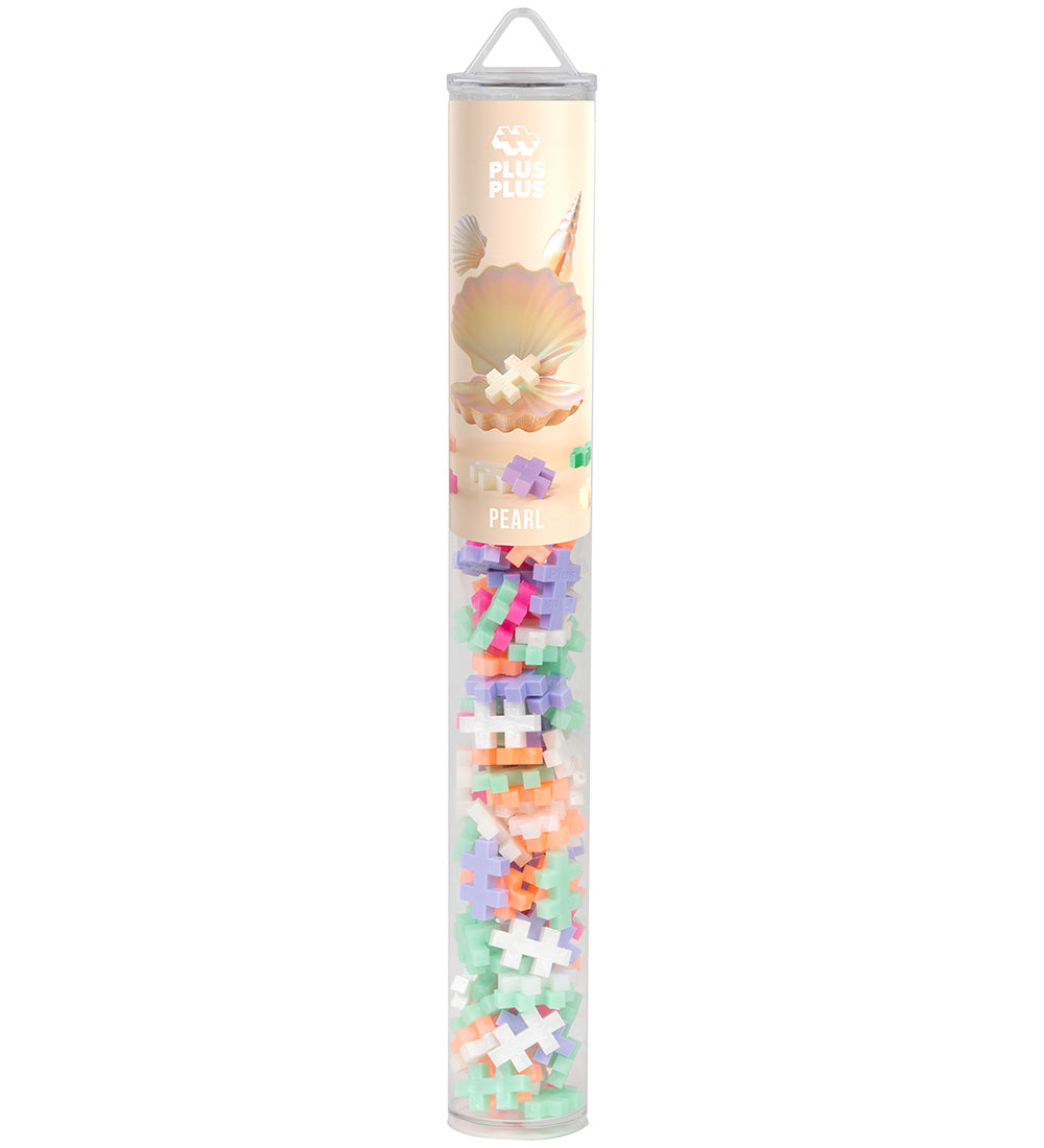 https://www.kids-world.com/images/originals/GK427.jpg