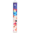 Plus-Plus - Axolotl - 100 st. - Plus-Plus - OneSize - Blokken