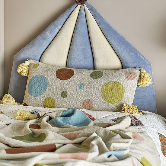 https://www.kids-world.com/images/originals/GK551-3.jpg