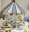 https://www.kids-world.com/images/originals/GK551-3.jpg