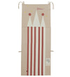 OYOY Speeldeur - Kasteeldeur - Clay/Ed - OYOY - OneSize - Speeltenten