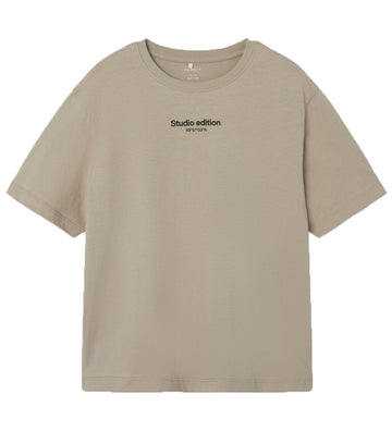 https://cdn.kids-world.com/images/products/GK719/originals/GK719.jpg?v=1709891260
