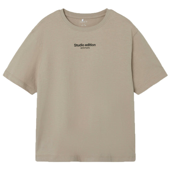 https://cdn.kids-world.com/images/products/GK719/originals/GK719.jpg?v=1709891260